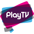 TV URL icon