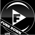 FUNK DOWN 아이콘