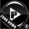 BAIXA MUSICA DE FUNK