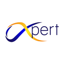 Xpert APK