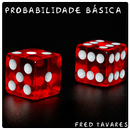 Probabilidade Básica APK