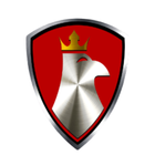 Proteauto Vistorias ikon