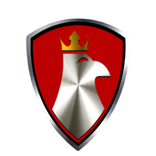 Proteauto Vistorias v2