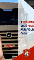 Proteauto Vistorias syot layar 2
