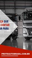 Proteauto Vistorias syot layar 3