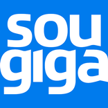 Sou Giganet - Central do Assin