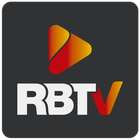 RBTV icône