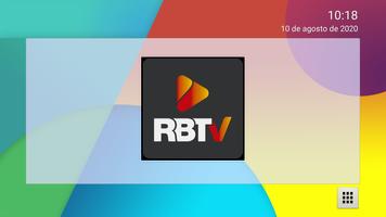 RBTV capture d'écran 1