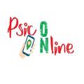 PsicOnline