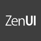 Icon Pack for Zenfone 5