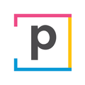 Publify