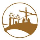 SENSP - Check-in আইকন