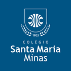 CSM Minas biểu tượng