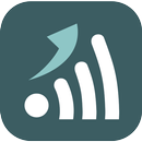GTI Now APK