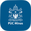PUC Minas Mobile icon