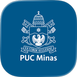 PUC Minas Mobile