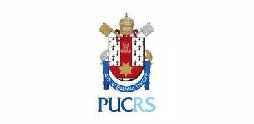 PUCRS