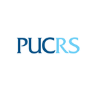 PUCRS ikona