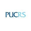 PUCRS