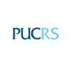 PUCRS APK