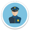 QRV Policial APK