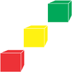 Quadrado Voador APK