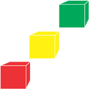 Quadrado Voador APK