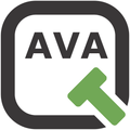 Qualitab AVAL