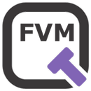 Qualitab FVM APK