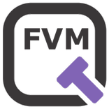 Qualitab FVM
