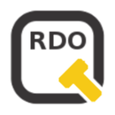 Qualitab RDO APK