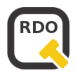 Qualitab RDO