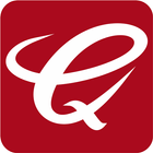 Quatro Estações - Consultora أيقونة