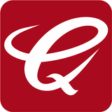 Quatro Estações - Consultora أيقونة