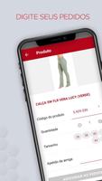 Quatro Estações - Consultora تصوير الشاشة 2