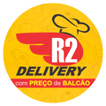 R2 Delivery