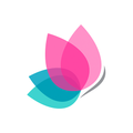 Click do Bem APP