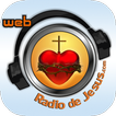 Rádio de Jesus