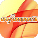 Difusora AM - Marechal Rondon APK