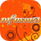 Difusora FM - Marechal Rondon simgesi