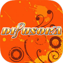 Difusora FM - Marechal Rondon APK