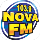 Nova FM | Ascurra | Indaial APK