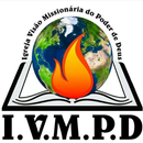 Rádio Missão Urgente - IVMPD APK