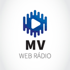 MV Web Rádio иконка