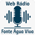 Rádio Fonte Água Viva