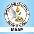 Rádio Aliança e Paz