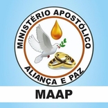 Rádio Aliança e Paz