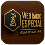 Web Rádio Especial