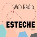 Web Rádio Esteche APK