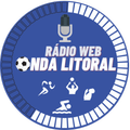 Radio Web Onda Litoral
